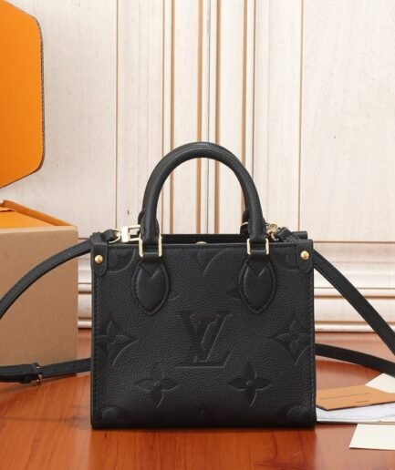 LV OnTheGo BB
