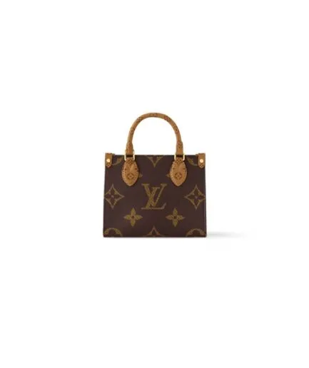 LV OnTheGo BB