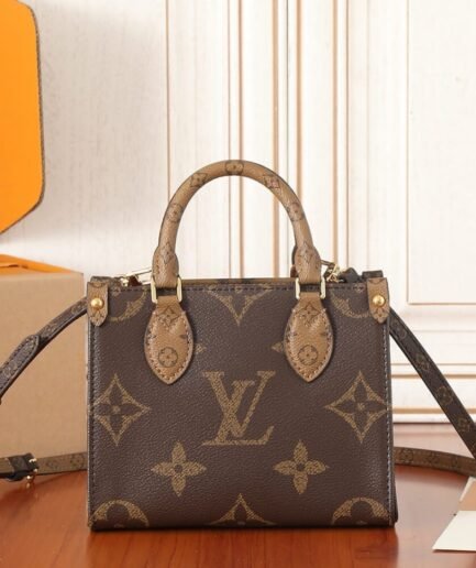 LV OnTheGo BB