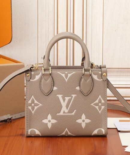 LV OnTheGo BB