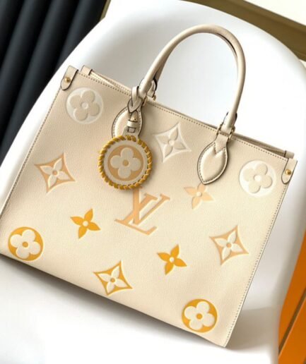LV OnTheGo MM