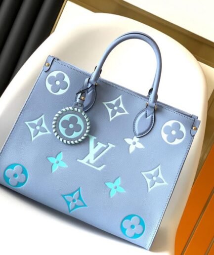 LV OnTheGo MM