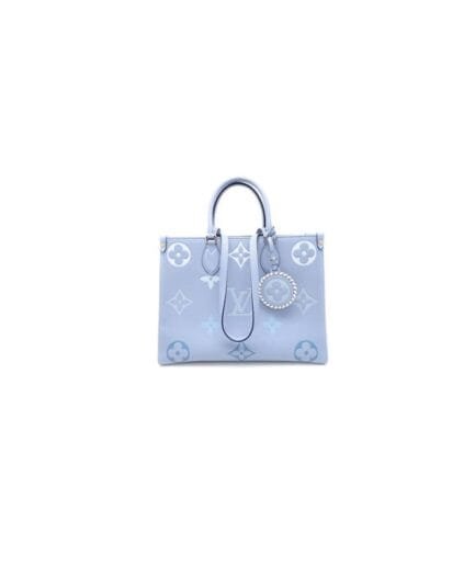 LV OnTheGo MM