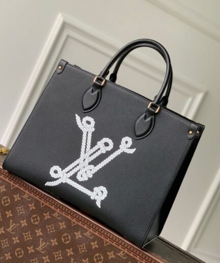 LV OnTheGo MM