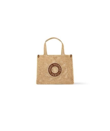 LV OnTheGo MM (HIGH-END GRADE)