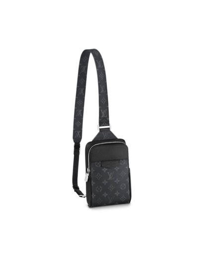 LV OUTDOOR SLINGBAG