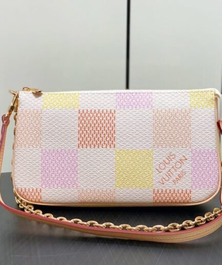 LV Pochette Accessoires