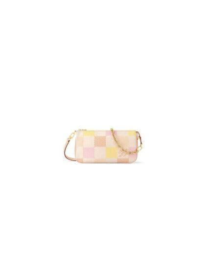 LV Pochette Accessoires