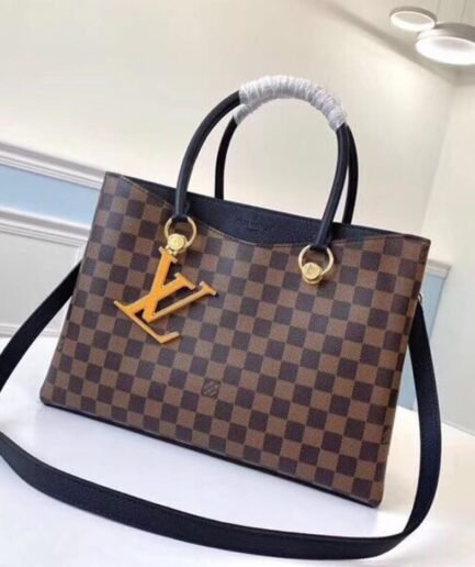 LV RIVERSIDE