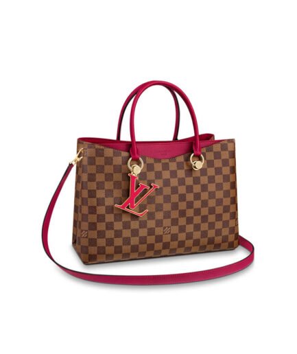 LV RIVERSIDE