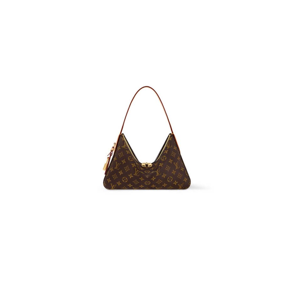 LV Slouchy PM