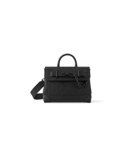 LV Steamer PM