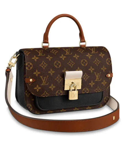 LV Vaugirard Handbag