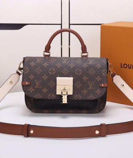 LV Vaugirard Handbag