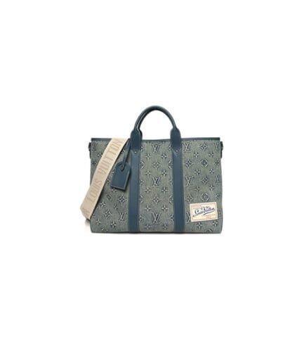 LV Weekend Tote NM