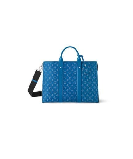 LV Weekend Tote NM