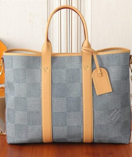LV Weekend Tote NM