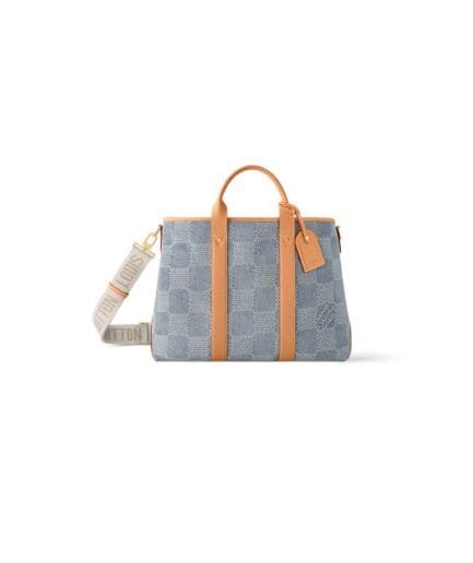 LV Weekend Tote NM
