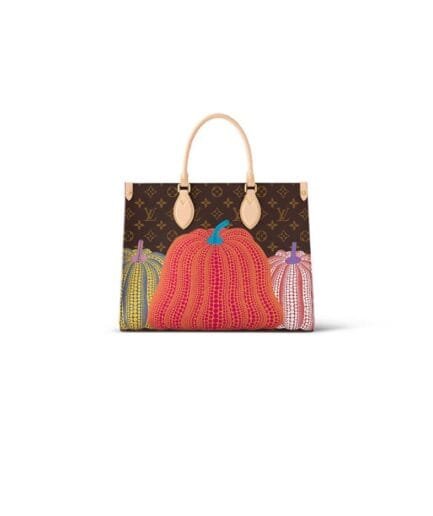 LV x YK OnTheGo MM
