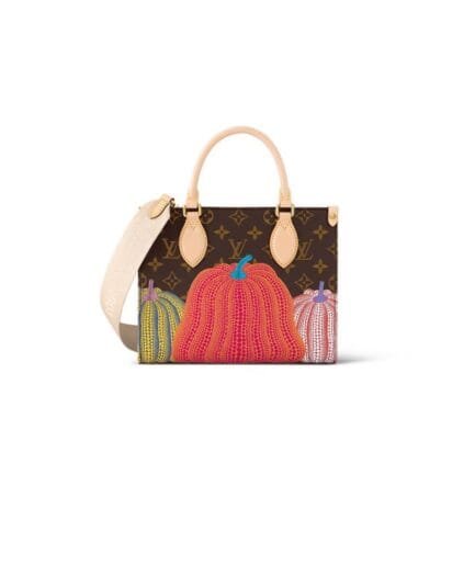 LV x YK OnTheGo PM