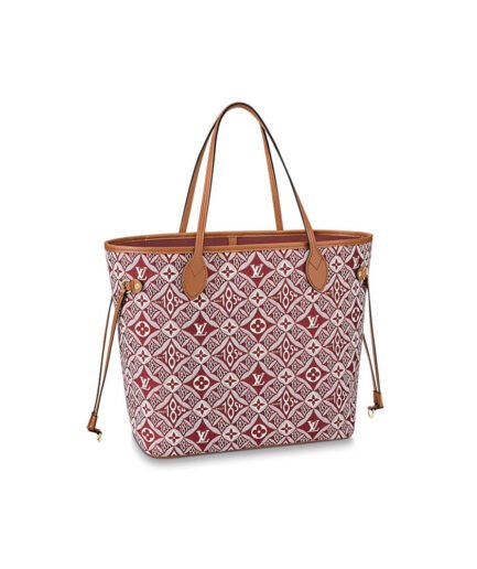 SINCE 1854 NEVERFULL MM