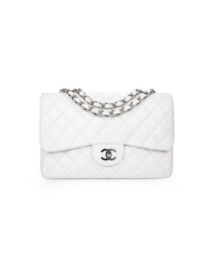 SMALL CLASSIC HANDBAG