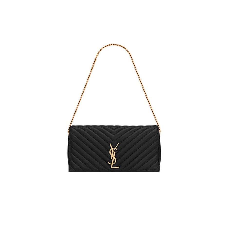 YSL KATE 99