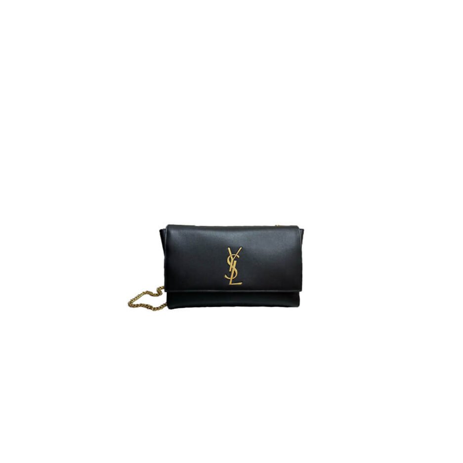 YSL REVERSIBLE MEDIUM KATE